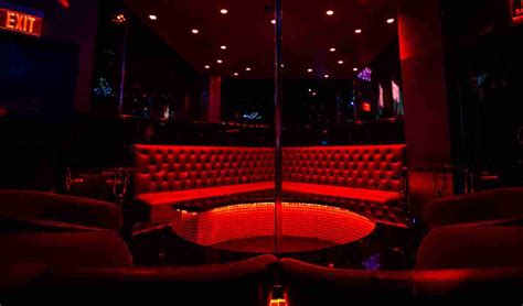 strip club vip room Search